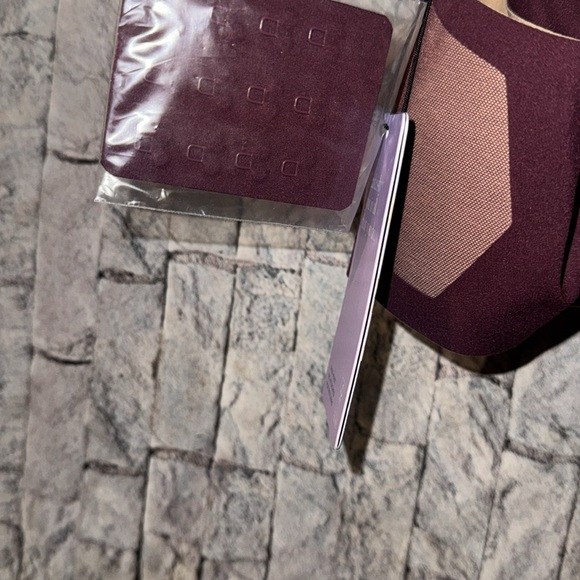 Honeylove CrossOver Bra large - Picture 8 of 10